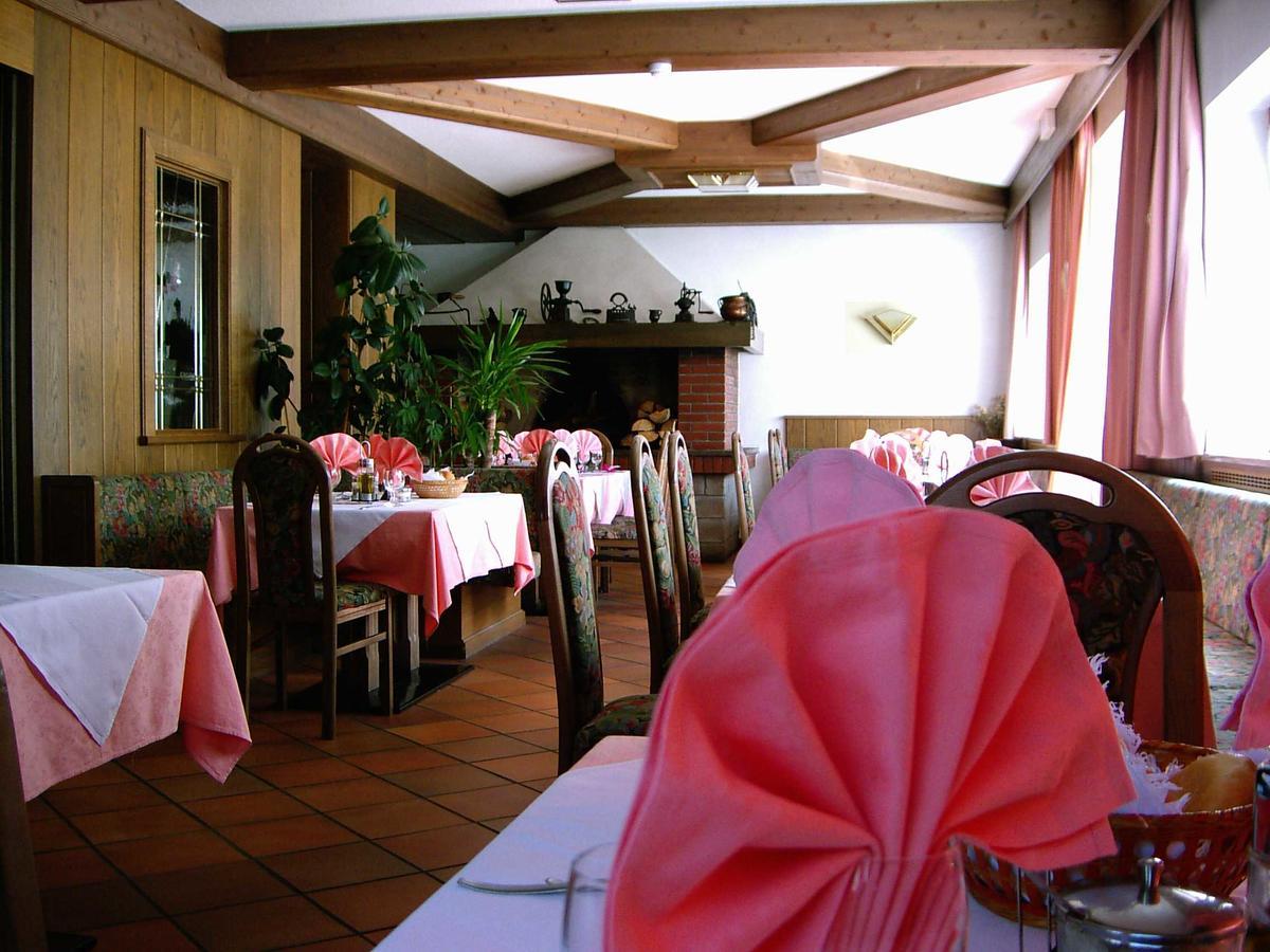 Hotel Piccolo San Lugano Esterno foto